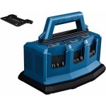 BOSCH GAL 18V6-80 1.600.A01.U9L – Zboží Dáma BOSCH GAL 18V6-80 1.600.A01.U9L – Zboží Dáma