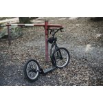 Yedoo Mezeq black – Hledejceny.cz