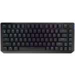 Endorfy Thock 75% Wireless EY5A074 – Zboží Živě