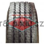 Michelin XZE2 305/70 R19.5 147K – Hledejceny.cz