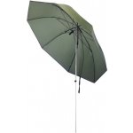 Saenger Anaconda Deštník Solid Nubrolly 3,05 m – Hledejceny.cz