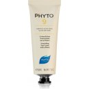 Phyto Phyto 9 maska na velmi suché vlasy 50 ml