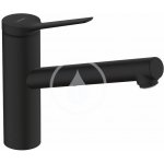 Hansgrohe 74802670 – Hledejceny.cz