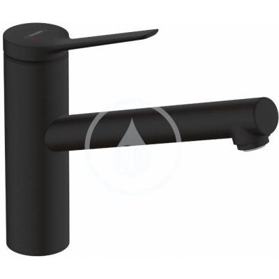 Hansgrohe 74802670 – Hledejceny.cz