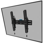 Neomounts WL35S-850BL14 – Zboží Živě