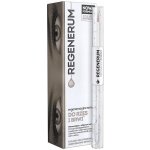 Regenerum Eye Care regenerační sérum na řasy 11 ml – Zboží Dáma
