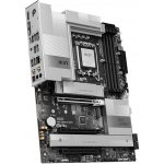 MSI PRO Z890-A WIFI – Zboží Živě