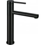 Deante BGE N22K – Hledejceny.cz