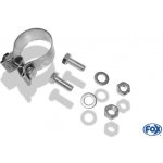 FOX NI061000-VER – Zboží Mobilmania