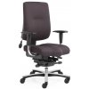 Kancelářská židle Peška Vitalis Balance Airsoft