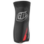Troy Lee Designs Speed Black – Zboží Mobilmania