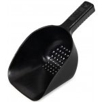 Spomb Lopatka Scoop White – Zboží Dáma Spomb Lopatka Scoop White – Zboží Dáma