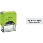 Shiny rPET-842 ECO line – Zboží Mobilmania