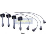 Sada kabelů pro zapalování JAPANPARTS IC-246 (IC246) – Hledejceny.cz