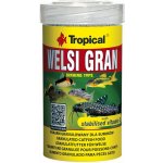 Tropical Welsi Gran 100 ml – Hledejceny.cz