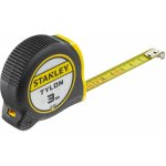 Stanley 1-30-687 – Zbozi.Blesk.cz