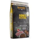 Belcando Adult Active 22,5 kg