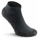 Skinners comfort 2.0 antracitové – Zboží Dáma