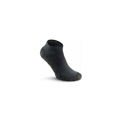 Skinners comfort 2.0 antracitové – Zboží Dáma