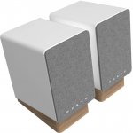 Onkyo GX-10 – Zboží Živě