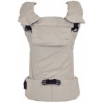 MoniLu UNI Start Simply Beige – Sleviste.cz