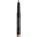 Artdeco High Performance Eye shadow Stylo 40 Benefit Frozen Rose 1,4 g – Zboží Dáma Artdeco High Performance Eye shadow Stylo 40 Benefit Frozen Rose 1,4 g – Zboží Dáma