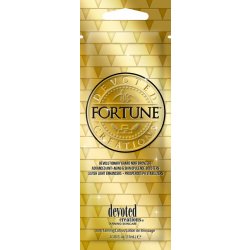 Devoted Creations Fortune 15ml