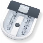 Beurer FB 30 – Zboží Mobilmania