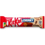 NESTLÉ Kit Kat ChunKy 40 g – Zboží Dáma