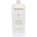 Kérastase Blond Absolu Bain Lumiere Shampoo 1000 ml