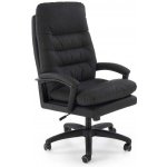 Rauman Bartlett – Zbozi.Blesk.cz