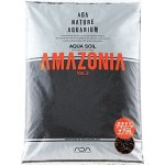 ADA Aqua Soil Amazonia II 3 l – Zbozi.Blesk.cz