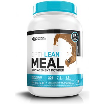 Optimum Nutrition Opti-Lean Meal 954 g