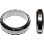 ELRING EL 821.128 – Hledejceny.cz