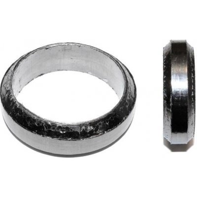 ELRING EL 821.128 – Hledejceny.cz