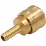 rychlospojka 3/8" - 9mm Ms – Hledejceny.cz