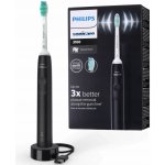 Philips Sonicare 3100 HX3671/14 – Zboží Živě