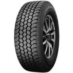 Goodyear Wrangler All Terrain Adventure 235/75 R15 109T – Hledejceny.cz