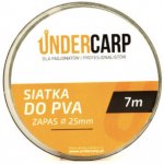 Undercarp Refill PVA 25 mm / 7 m – Hledejceny.cz