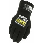 Mechanix SpeedKnit Thermal – Sleviste.cz