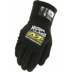 Mechanix SpeedKnit Thermal – Hledejceny.cz