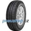 Radar Argonite Alpine 205/65 R16 107/105T