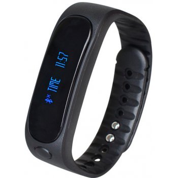 Smartings SmartBand E02