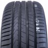 Pneumatika Pirelli Scorpion 235/45 R21 101T