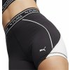 Dámské šortky Puma Šortky FIT TRAIN STRONG 5` SHORT 525042-01