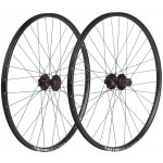 Dema MTB Sport – Hledejceny.cz