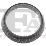 FA1 141-849 – Hledejceny.cz