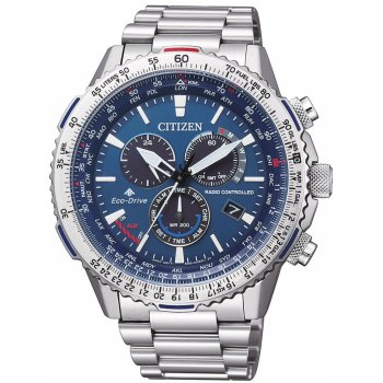 Citizen CB5000-50L