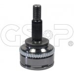 Bosal BS 169-103 – Hledejceny.cz
