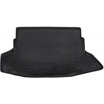 Gumová vana do kufru Norm Liners Nissan Juke 2010-2015 – Hledejceny.cz